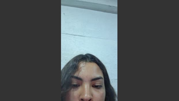 catalina243 strip Webcam SHOW @ Cam4 04-01-2026