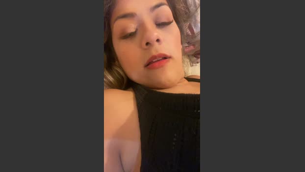 catalinna22 Webcam Webcam SHOW @ Cam4 04-01-2026
