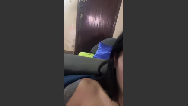 clarita21 cute Webcam SHOW @ Cam4 03-01-2026