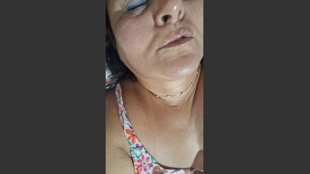 gretaswetty1 big Webcam SHOW @ Cam4 04-01-2026