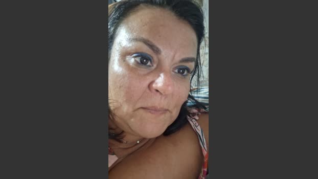 gretaswetty1 moan Webcam SHOW @ Cam4 04-01-2026