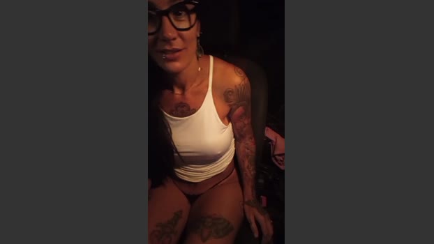 hotcurvi1 bj-dildo Webcam SHOW @ Cam4 04-01-2026