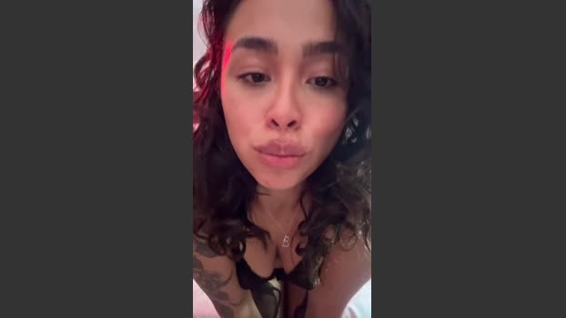 isabelagoddess