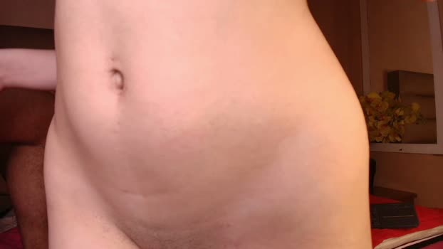 jadeandsamuel strip Webcam SHOW @ Cam4 04-01-2026