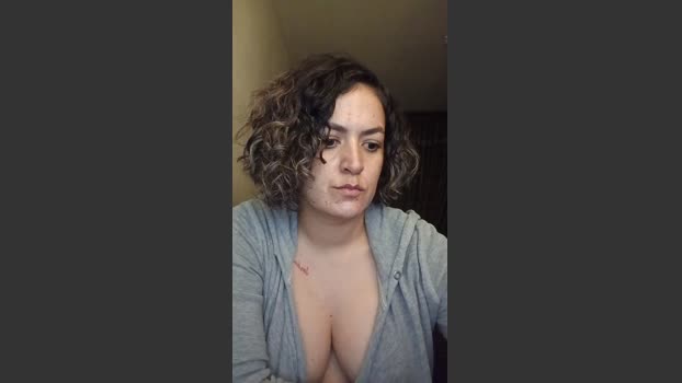 ladykyhara fuck Webcam SHOW @ Cam4 04-01-2026