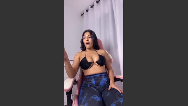 laura2041 wank Webcam SHOW @ Cam4 03-01-2026