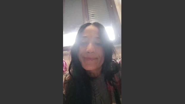 luxxuriax fuck Webcam SHOW @ Cam4 04-01-2026