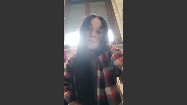 luxxuriax Recorded Webcam SHOW @ Cam4 04-01-2026