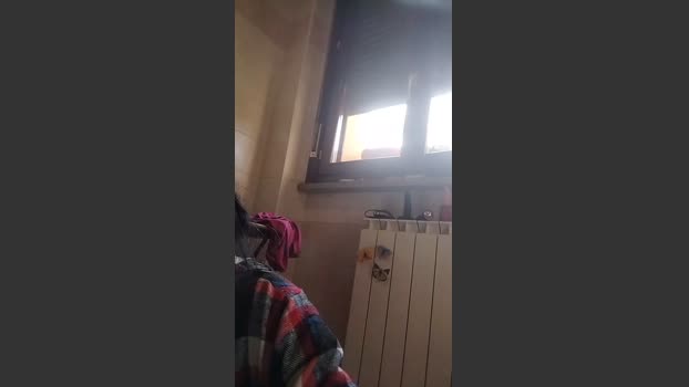 luxxuriax suckshow Webcam SHOW @ Cam4 04-01-2026