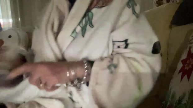 martinabigst deepthroat Webcam SHOW @ Cam4 04-01-2026