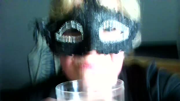 maturaalessia sexy Webcam SHOW @ Cam4 03-01-2026