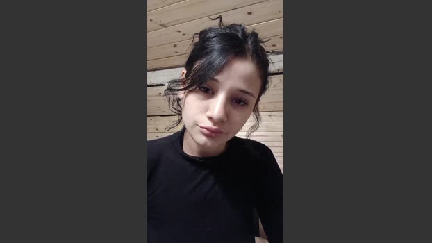mimitaa4 fuckme Webcam SHOW @ Cam4 04-01-2026
