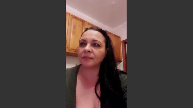 missAmanda69 fuckme Webcam SHOW @ Cam4 04-01-2026