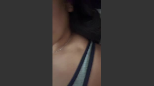 nicolet_ sexyfeet Webcam SHOW @ Cam4 04-01-2026
