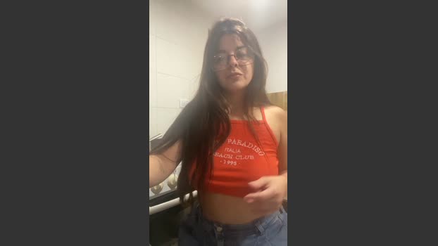 sexiafroditaxxx gag Webcam SHOW @ Cam4 04-01-2026