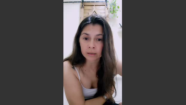 soymariposa20 fuckhard Webcam SHOW @ Cam4 04-01-2026