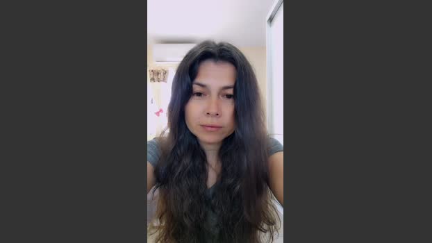 soymariposa20 lick Webcam SHOW @ Cam4 04-01-2026