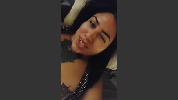 thegothicstar big Webcam SHOW @ Cam4 04-01-2026