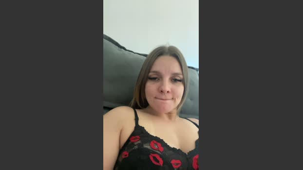 yeneferbrazil_7