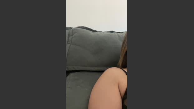 yeneferbrazil_7 fuckme Webcam SHOW @ Cam4 04-01-2026