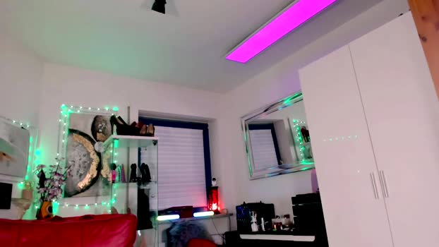 2bigass bigboobs Webcam SHOW @ Cam4 05-01-2026