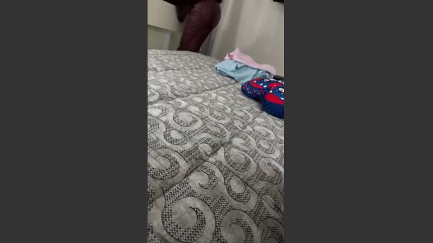 9475d Porn Webcam SHOW @ Cam4 04-01-2026