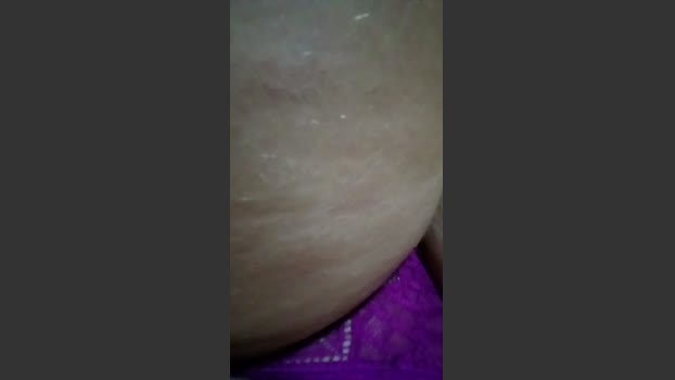 AMORINHATESUDA jerkoff Webcam SHOW @ Cam4 05-01-2026