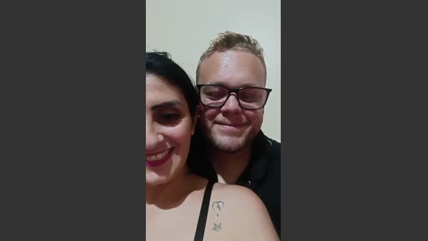 Arybiten bigtoys Webcam SHOW @ Cam4 04-01-2026
