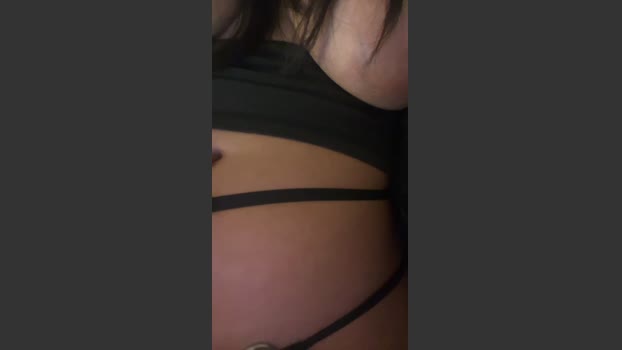 Babyno sucktits Webcam SHOW @ Cam4 05-01-2026