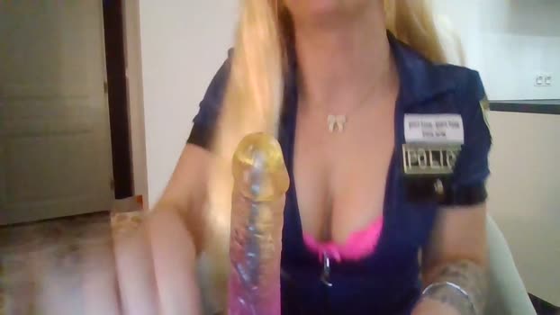 BlueEyesCamGirl ass Webcam SHOW @ Cam4 04-01-2026