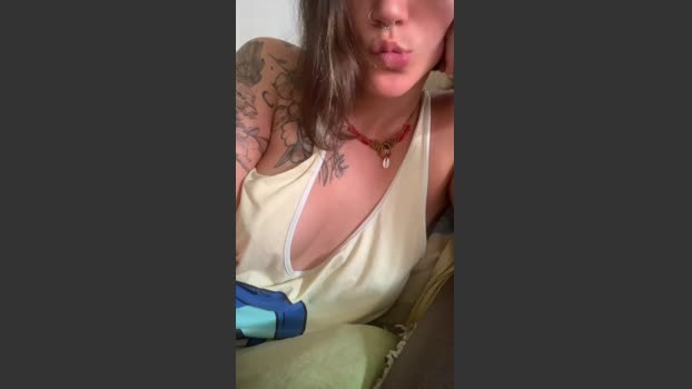 CasalBrisaHot nude Webcam SHOW @ Cam4 05-01-2026