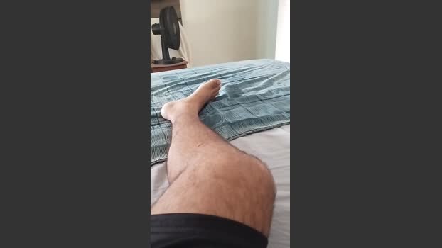CasalRolu horny Webcam SHOW @ Cam4 04-01-2026