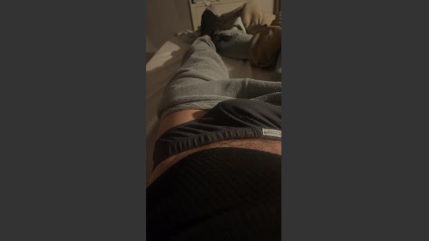 Coppiasposata27 sexyfeet Webcam SHOW @ Cam4 04-01-2026