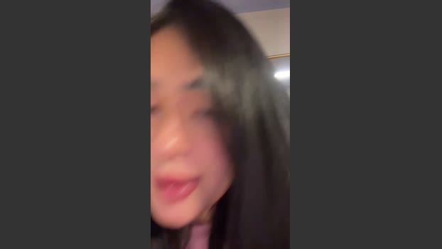 Dolc333 beauty Webcam SHOW @ Cam4 05-01-2026