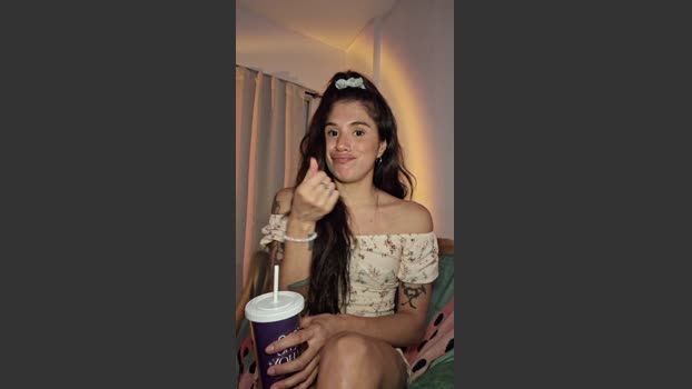 Emilysantxxx