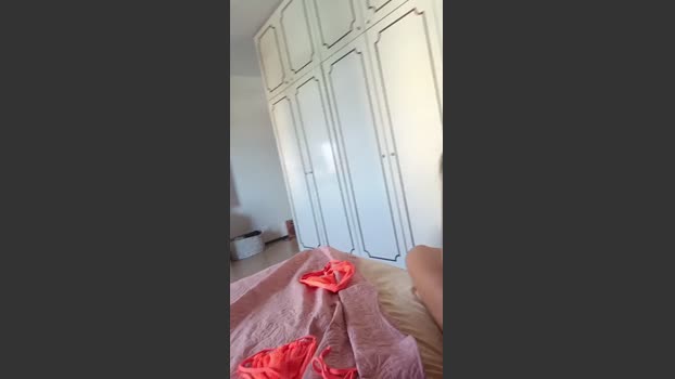 Fadinhaacam sexyfeet Webcam SHOW @ Cam4 04-01-2026