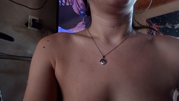 Flakita38 toys Webcam SHOW @ Cam4 04-01-2026