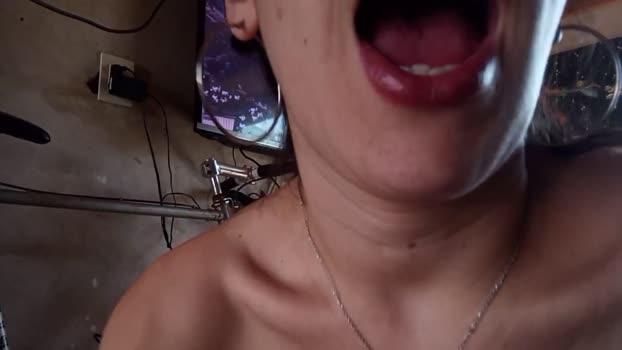Flakita38 fuckher Webcam SHOW @ Cam4 04-01-2026