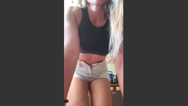 Flordepte fuckpussy Webcam SHOW @ Cam4 04-01-2026