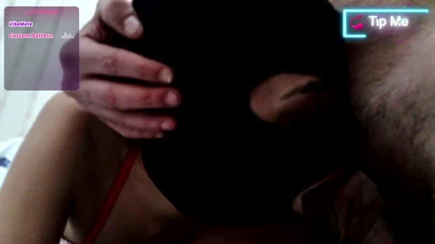 FolliInsieme fingering Webcam SHOW @ Cam4 04-01-2026