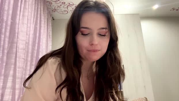 FranceFlamino tits Webcam SHOW @ Cam4 04-01-2026