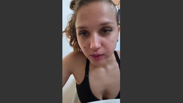 Galaxiaa23 natural Webcam SHOW @ Cam4 04-01-2026