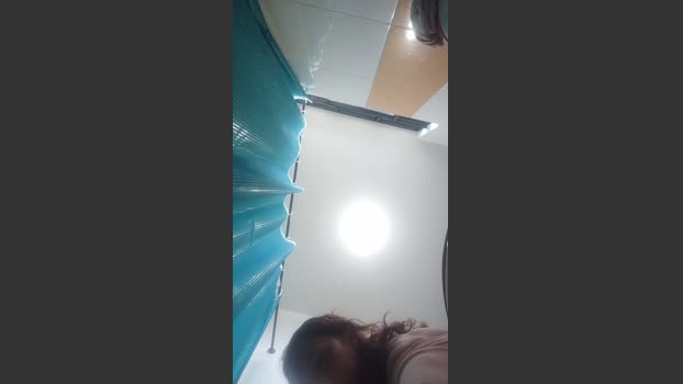 Haily_44 big Webcam SHOW @ Cam4 04-01-2026
