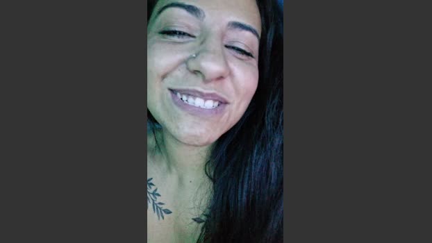 Honeytouch spank Webcam SHOW @ Cam4 05-01-2026