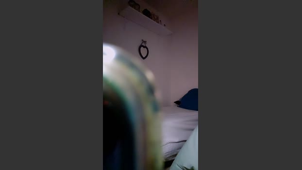 Lana226 sexyfeet Webcam SHOW @ Cam4 04-01-2026