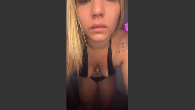 Laturqa bigtoys Webcam SHOW @ Cam4 05-01-2026