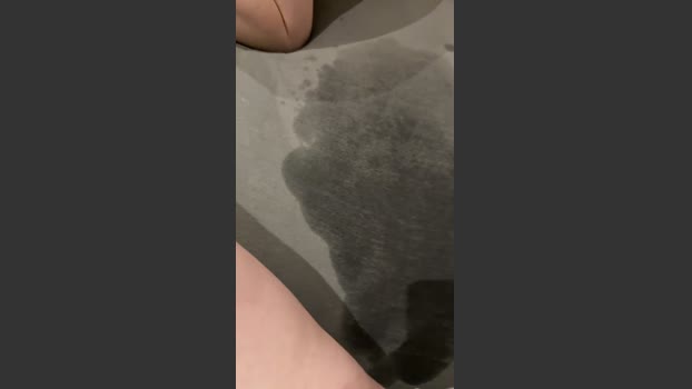 Lolo_xxl