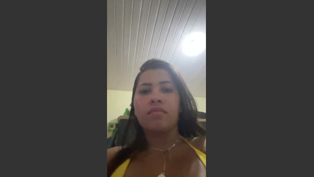 LuizaMartins29 show Webcam SHOW @ Cam4 04-01-2026