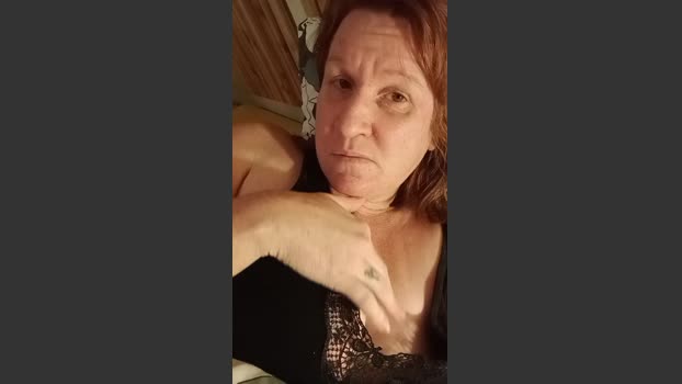 Luluchatte bigass Webcam SHOW @ Cam4 05-01-2026