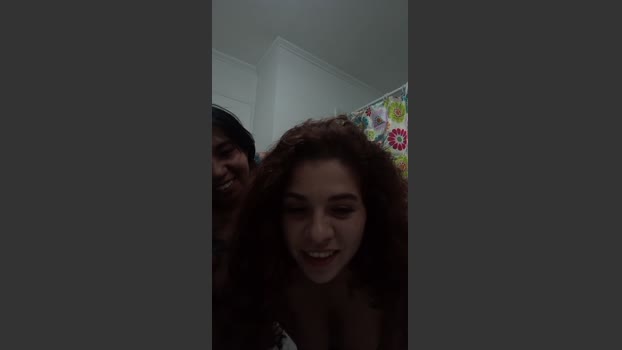 Lunaandreapiu wet Webcam SHOW @ Cam4 05-01-2026